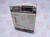 PLC Module/Rack - 477673 - Radwell International