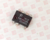 IC Chip - 98798919 - Radwell International