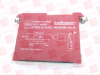 Safety Barrier/Diode - 8297354 - Radwell International