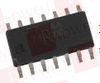 Logic IC -- 16129656 - Image