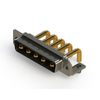 D-Sub Connector Assemblies - 151-629-5W5-650-3T3-ND - DigiKey