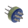 Circular Connector Assemblies - 339-97-24-2P-ND - DigiKey