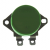Vibration Sensors - Z2008-ND - DigiKey