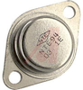 T-NPN HV GEN PURP AMP. - 70215722 - Allied Electronics, Inc.