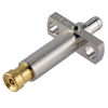 Coaxial Connector (RF) Adapters - 5378-90575-0001-ND - DigiKey