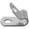 Cable Supports and Fasteners - 36-8100-ND - DigiKey
