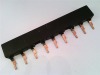 Contactor/Starter Accessory - Radwell International