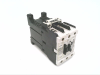 Contactor -  - Radwell International
