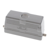 Heavy Duty Connector Housings, Hoods, Bases - A132884-ND - DigiKey