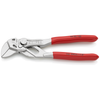 Pliers - 2172-8603125-ND - DigiKey