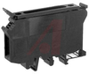 Terminal Block, Fuse; 1; 2; 26-8; 600; 25 A; 6 kV; M4; 1.2 Nm; Glass; PA; 12 mm -- 70169134