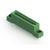 Edgeboard Connectors - 151-345-014-500-103-ND - DigiKey