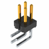 Headers, Male Pins - SAM15355-ND - DigiKey