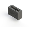 Edgeboard Connectors - 151-725-006-522-101-ND - DigiKey