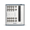 Data Acquisition (DAQ) - 2770-785815-01-ND - DigiKey