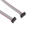 Rectangular Cable Assemblies - SAM15159-ND - DigiKey