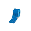 Markers - 277-0804979-ND - DigiKey