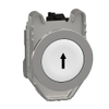 Pushbutton Switches - 4008-XB4FA3341-ND - DigiKey