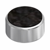 Microphones - POM-5238L-R - ODG (Origin Data Global)
