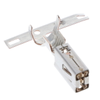 Rectangular Connector Contacts - 1241416-3 - ODG (Origin Data Global)