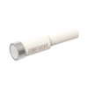 Jacks, Plugs - CT3880-9 - ODG (Origin Data Global)