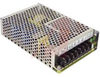 POWER SUPPLY, AC-DC,ENCLOSED,SWITCHING,102W, 12V, 8.5A - 70069571 - Allied Electronics, Inc.