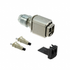 Modular Connector Plugs - 3-2120864-1 - ODG (Origin Data Global)