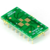 Adapter, Breakout Boards - PA0103C - ODG (Origin Data Global)