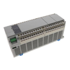 Controllers - Programmable (PLC, PAC) - AFPXHC60RD - ODG (Origin Data Global)