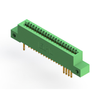 Edgeboard Connectors - 151-842-040-500-212-ND - DigiKey