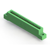 Edgeboard Connectors - 151-842-024-521-104-ND - DigiKey