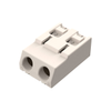 Solid State Lighting Connector Assemblies - 2073-BJ302-02-ATR-ND - DigiKey