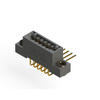 Edgeboard Connectors - 151-396-012-559-203-ND - DigiKey