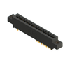Edgeboard Connectors - 151-887-030-560-808-ND - DigiKey