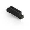 Edgeboard Connectors - 151-892-011-541-104-ND - DigiKey