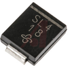 RECTIFIER, 4A,40V,SM SCHOTTKY - 70217281 - Allied Electronics, Inc.
