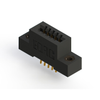 Edgeboard Connectors - 151-892-010-556-207-ND - DigiKey