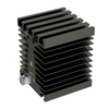 Attenuators - 2201-R422103030-ND - DigiKey