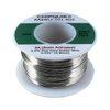 Solder - RASWLF.0314OZ-ND - DigiKey
