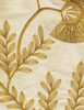 Gilded Age Fabric - 6063/01 - Pollack