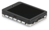 iCOMPEL WDS Wearable Digital Signage Player for eds.blackbox.com - WDS-H - Visual Sound, Inc.