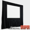 StageScreen Now Has a Dress Kit - StageScreen Dress Kit - Visual Sound, Inc.