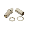 Coaxial Connector (RF) Assemblies - 6099-PE4855-ND - DigiKey