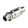 Circular Connector Adapters - 281-2731010000-ND - DigiKey