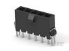 Headers, Male Pins - 2-1445085-5-ND - DigiKey
