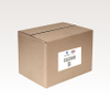 HB Fuller CILCURE B Solvent Based Adhesive 5 kg Box - CILCURE B 5 KG BOX - Ellsworth Adhesives