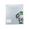 Box Components - 5073-NB18-RP10FSX-ND - DigiKey