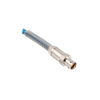Coaxial Cables (RF) - 6099-PE3MSA00669-24-ND - DigiKey