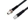 Coaxial Cables (RF) - 5073-LCCA30328-FT4-ND - DigiKey