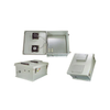 Boxes - 5073-NB181608-10FSX-ND - DigiKey